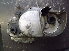 Suzuki gp100 clutch for sale  HIGHBRIDGE