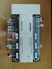 mitsubishi melsec plc for sale  Shipping to Ireland