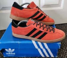 adidas jamaica for sale  WIRRAL