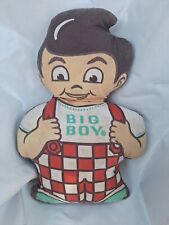 Vintage bob big for sale  Haydenville