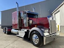 w900 for sale  Tooele