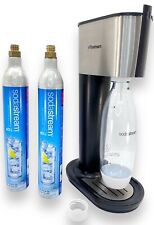 Sodastream 100 genesis for sale  Key West