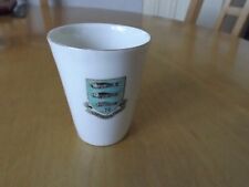 thame crested china for sale  HAMPTON