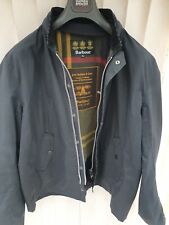 army jacket for sale  HORNCASTLE