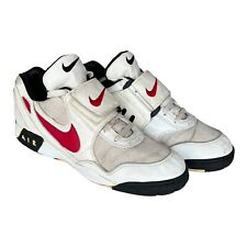 Nike air low for sale  Henderson
