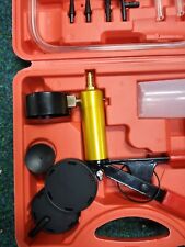 Hand held vacuum for sale  MANCHESTER