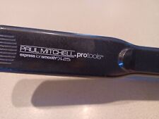 Paul mitchell iron for sale  Columbus