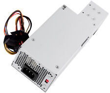 DELL 0RM117 275W H275P-01 ATX 24-PIN na sprzedaż  PL