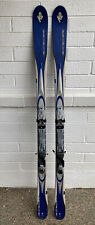 Escape 167cm skis for sale  Salt Lake City