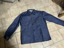 Vintage ancienne veste d'occasion  France