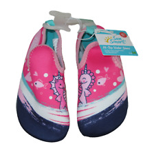 Water shoes girls for sale  Willowbrook