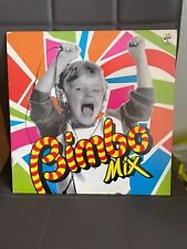 Bimbo mix 1983 usato  Lodi