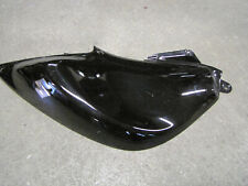 Fairing Suzuki DL 650 V-Strom Right 44171-11J0 for sale  Shipping to South Africa
