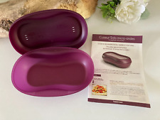 Tupperware cuiseur solo d'occasion  Donnemarie-Dontilly