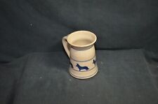 Handcrafted pottery cup for sale  Willoughby