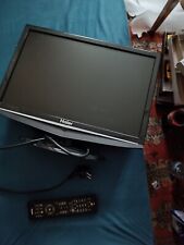 Haier kleiner lcd gebraucht kaufen  Berlin