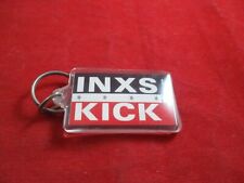 Inxs kick album for sale  Kendall Park