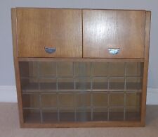 retro kitchen cabinet for sale  READING