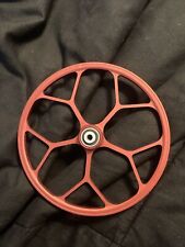 Mathews creed wheel for sale  Pikeville