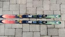 Dynastar twinboard youth for sale  Troutville