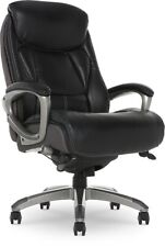 serta office leather chair for sale  Sun Valley