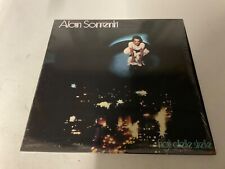 Alan sorrenti figli usato  Riolo Terme