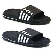 Mens new summer for sale  WEST BROMWICH