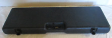 Beretta hard case for sale  Augusta