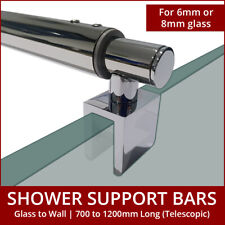 Wetroom shower support for sale  Shipping to Ireland