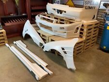 fiberglass body kits for sale  USA