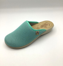 Fly flot womens for sale  BRISTOL