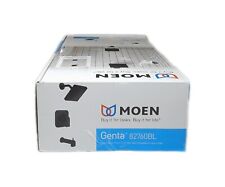 Moen genta single for sale  Shipping to Ireland