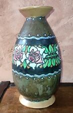 Vase art déco d'occasion  Sainte-Colombe