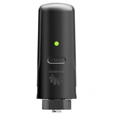 HUAWEI SMART_DONGLE-4G /G1US, used for sale  Shipping to South Africa