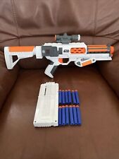 Nerf gun blaster for sale  READING