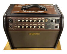 Boss acs live for sale  Winchester