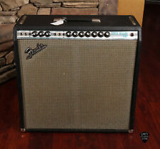 1971 fender super for sale  Loveland