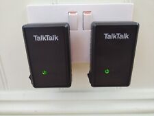 talktalk powerline for sale  WALTON-ON-THAMES