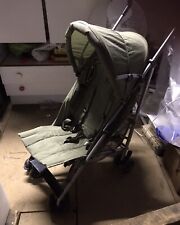 Baby buggy stroller for sale  KINGSTON UPON THAMES