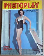 Jane russell cover for sale  BRADFORD