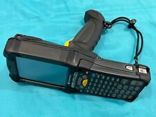 Motorola mc9190 gj0sweqa6wr gebraucht kaufen  Nürnberg