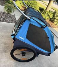 Thule stroller coaster for sale  Orlando