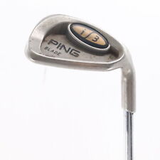 Ping blade pitching for sale  Palm Desert