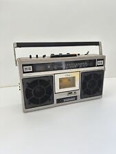 Pioneer boombox boom for sale  Wilmington