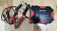 Open Box Bestek 400W Power Inverter for sale  Shipping to South Africa