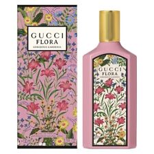 Gucci flora gorgeous usato  Paterno