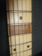 plate neck dean for sale  Arma