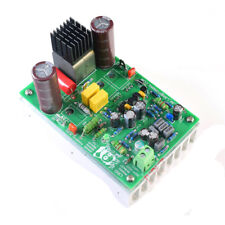 L30D/300-850W Digital Amplifier Finished Board /Mono IRS2092 IRFB4227 IRAUDAMP9 for sale  Shipping to South Africa
