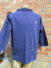 fishermans smock for sale  HOLT