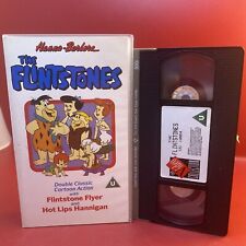 Flintstones flintstone flyer for sale  LINCOLN